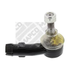 MAPCO 49718