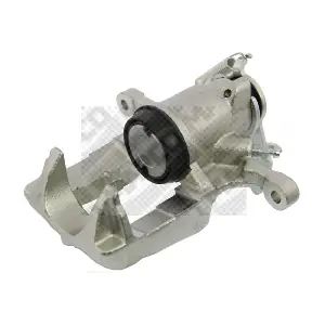 MAPCO 4530