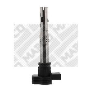 MAPCO 80873