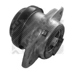 36222 MAPCO