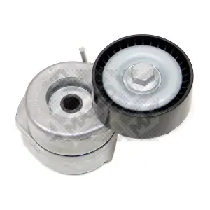 MAPCO 23063