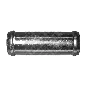 39007 MAPCO