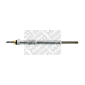 MAPCO 7405
