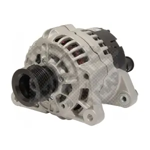 MAPCO 13631
