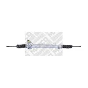 29467 MAPCO