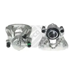 MAPCO 144069