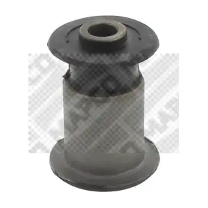 MAPCO 33646