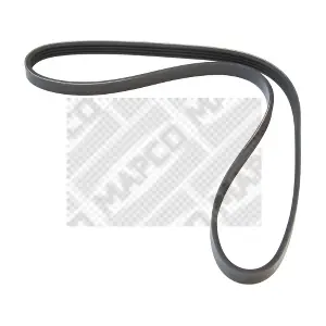 240990 MAPCO