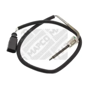 MAPCO 88154