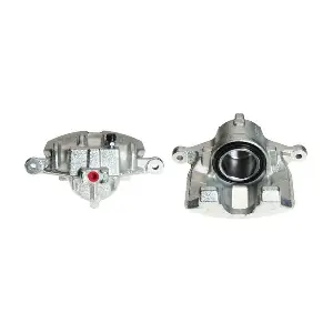 MAPCO 144424