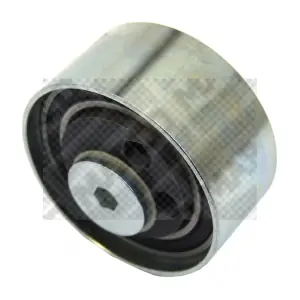 MAPCO 23868