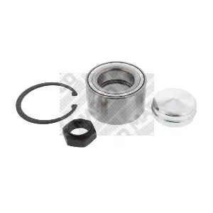 MAPCO 26352