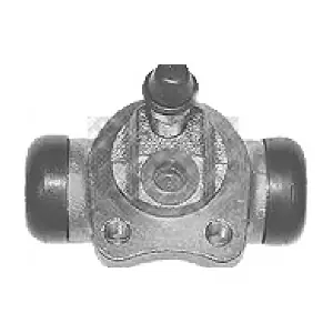 MAPCO 2715