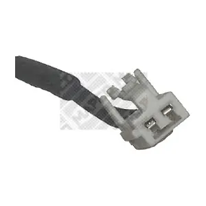 MAPCO 86585
