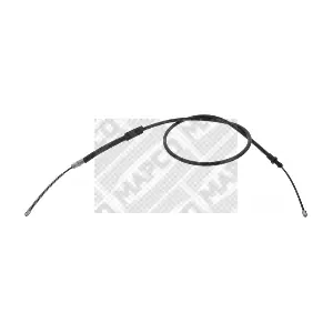 MAPCO 5406