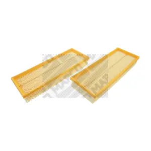 MAPCO 60803