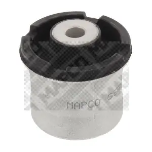 38901 MAPCO