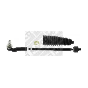 MAPCO 54601