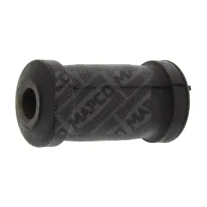 MAPCO 33675