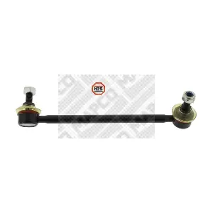 MAPCO 52302HPS