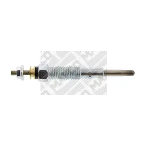 MAPCO 7580