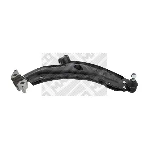 MAPCO 49090