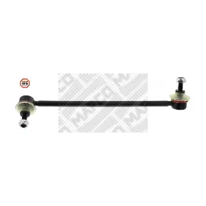 MAPCO 51639HPS