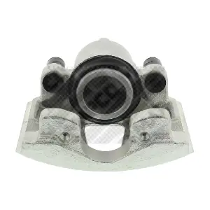 MAPCO 4799