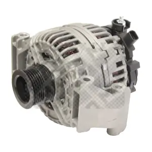 MAPCO 13813