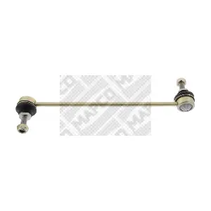 MAPCO 49046