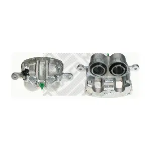 MAPCO 4551