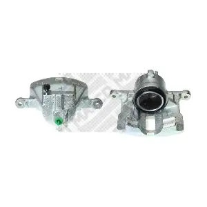 MAPCO 4176