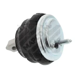 37690 MAPCO