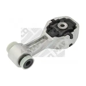 MAPCO 36183