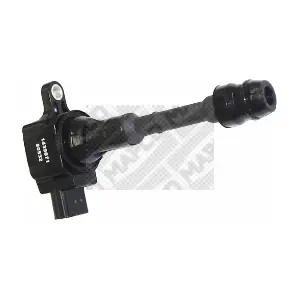 MAPCO 80532