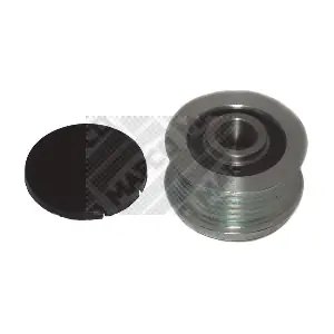 MAPCO 14000