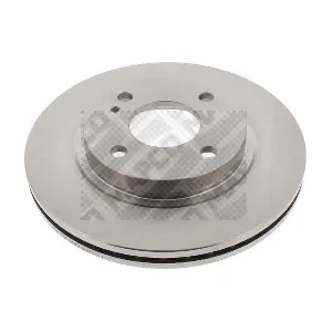 MAPCO 25825