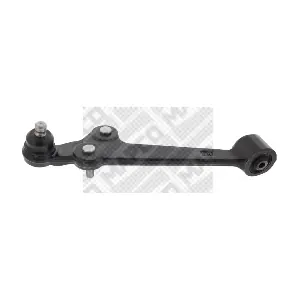 MAPCO 52208