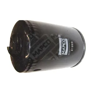 MAPCO 61203
