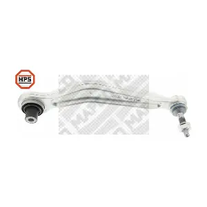 MAPCO 59620HPS