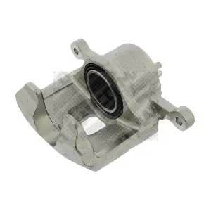 4573 MAPCO