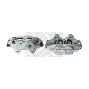 4081 MAPCO