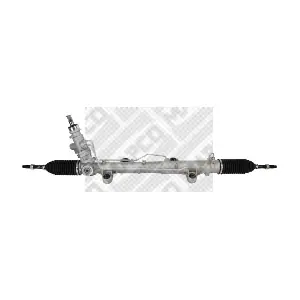 29773 MAPCO