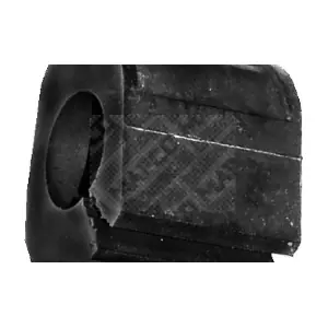 MAPCO 33167