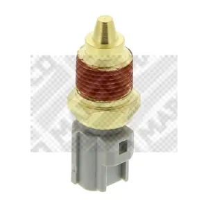 MAPCO 88606
