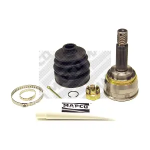 MAPCO 16541