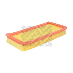 MAPCO 60169