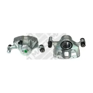 MAPCO 144034