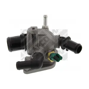 MAPCO 28034