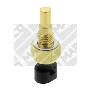 MAPCO 88701